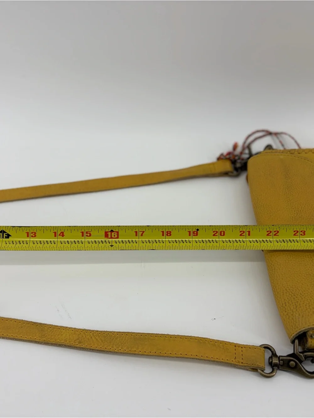 N/A myra bag